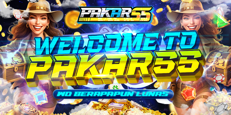 imagebanner